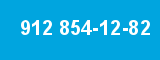 912 854-12-82